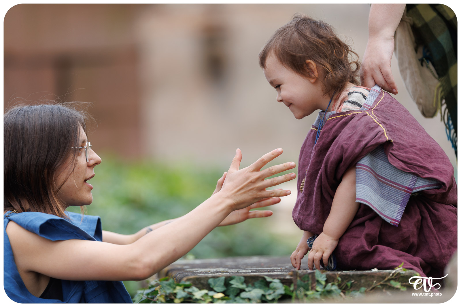 TMTPHOTO JOURNÉES EUROPÉENNES DE L'ARCHÉOLOGIE 258